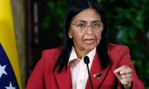 Хорватія прийняла на лікування 19 українських військових