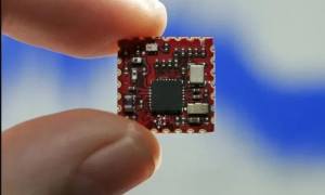 Україна може використовувати зброю США для захисту від загроз – Пентагон