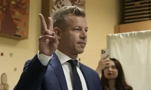 Дослідження: через людей вимерло близько 1 430 видів птахів — це вдвічі більше, ніж вважали раніше