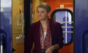 Конгрес США виділив Україні додатковий пакет військової допомоги