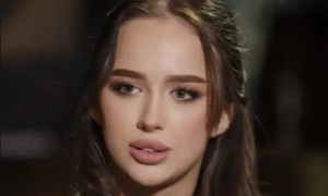 Зеленський не планує вибачатися перед Трампом