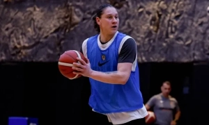  Більшість українців не вірить в зміни після місцевих виборів