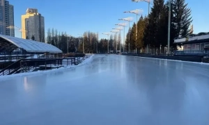 4G у київському метро може з'явитися до кінця року