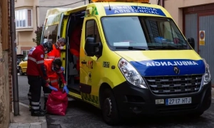 У Німеччині готують масові акції за заборону «Альтернативи для Німеччини» — Spiegel