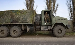 У Німеччині готують масові акції за заборону «Альтернативи для Німеччини» — Spiegel