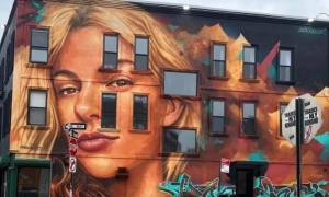 Санкції вдарять по росіянах, які мають криптовалюту