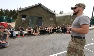 На Львівщині викрили масштабну корупційну схему на митниці 