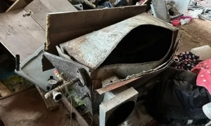 Синоптики прогнозують повернення сніжної зими