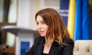 Канівське водосховище вперше зарибили за кошти риболовецьких аукціонів