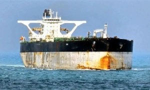 68 дітей отримали ім’я Стефанія з моменту перемоги України на Євробаченні 