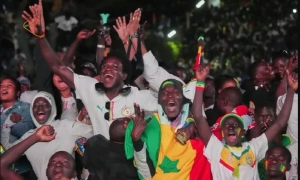 США, Велика Британія та Австралія провели військові навчання з протидії Китаю