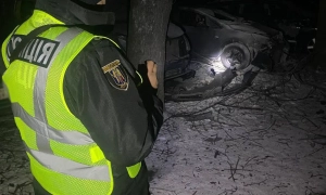 У Києві відкриється магазин товарів для дому ZARA Home