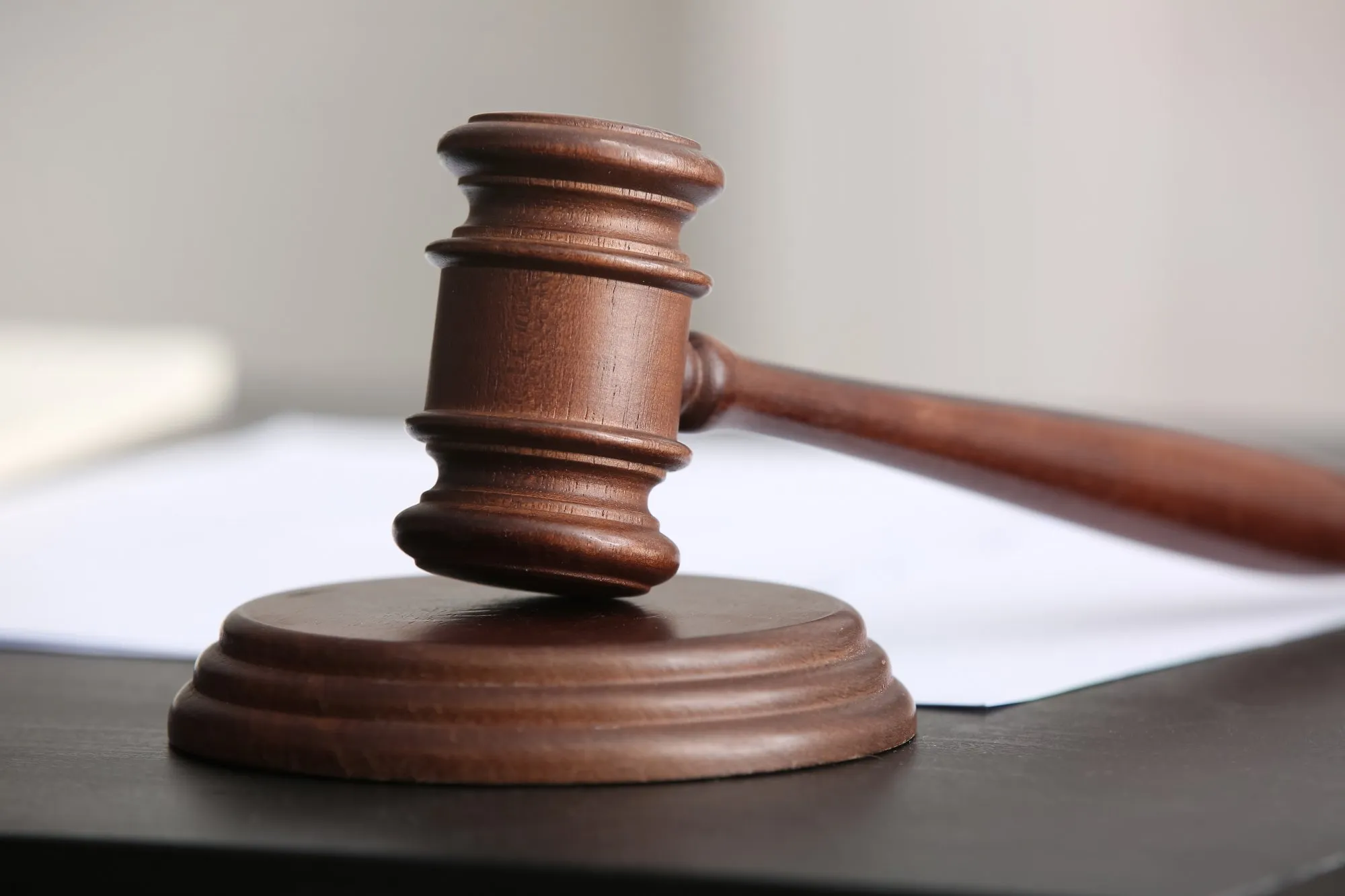 In Russia, a verdict has been handed down for the first time in the case involving the so-called International Satanist Movement