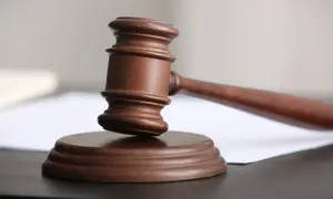 Камбоджа та Таїланд домовились про триденне припинення вогню