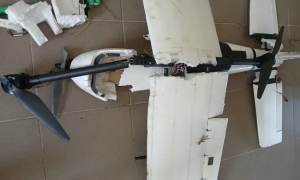 Трамп заявив, що Іран пропонував йому стати верховним лідером