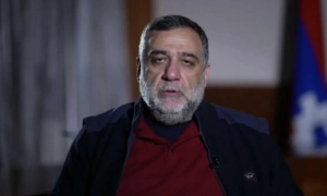 Україна може стати для Трампа тим, чим Афганістан став для Байдена – Bloomberg