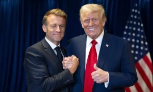 У Словаччині партії погодили державний бюджет після падіння уряду