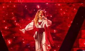 У Києві викрили масштабну корупцію на комунальному підприємстві