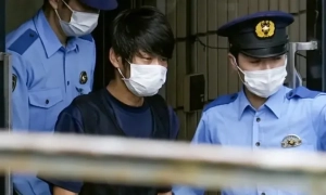 Держдеп пояснив слова Байдена про «звільнення» Ірану: Це солідарність із протестувальниками