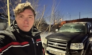 Карантин: як зміниться навчальний процес і коли розпочнеться вступна кампанія