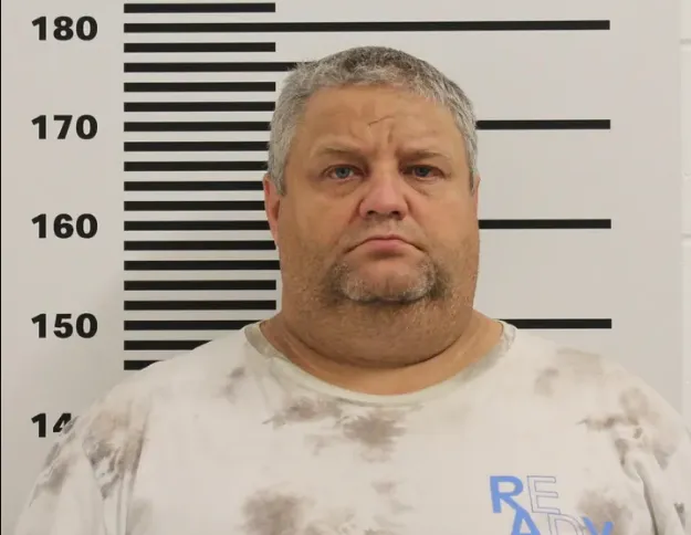 Естонський прикордонник роками збирав інформацію за завданням ФСБ