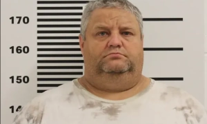 У Китаї знайшли першу людину, яка захворіла на коронавірус в Ухані