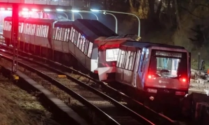 Трамп пригрозив Ірану повним знищенням у разі загрози