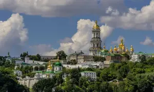 Война на Донбассе: оккупанты ранили бойца ВСУ