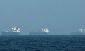 Україна стартує на зимовій Паралімпіаді в Італії