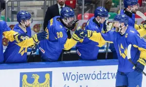 Дубль Роналду і гол Мессі: ПСЖ переміг збірну Ер-Ріяда в феєричному матчі з дев'ятьма голами (відео)