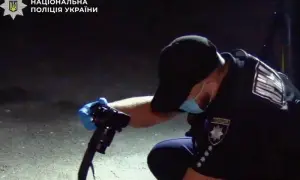 Еще одна страна предоставит Украине оружие