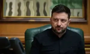 Суд обязал Стерненко завершить ознакомление со своим делом до 11 августа