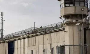 Зеленский в ООН сравнил агрессию России с агрессией нацистской Германии