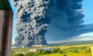 В Міноборони пояснили, як будуть нараховувати зарплати військовослужбовцям