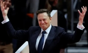 Associated Press: Європа негласно розробляє план відправлення миротворців в Україну