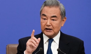 Іран обстріляв Тель-Авів ракетами з касетними боєголовками, є загиблі