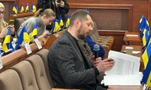 Довів банк до банкрутства: СБУ зупинила злочинну діяльність фінансового шахрая