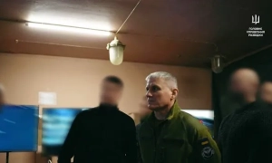 День Соборності України: історія свята та привітання