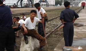 Внаслідок ворожого обстрілу Харкова загинуло щонайменше четверо осіб