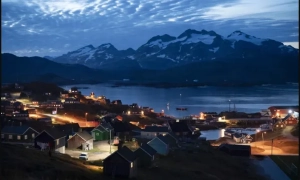 У Росії заявили, що санкційний список проти України не остаточний