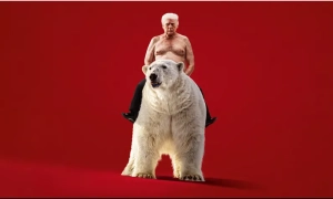 Криза у Вірменії: прем’єр Пашинян пішов у відставку