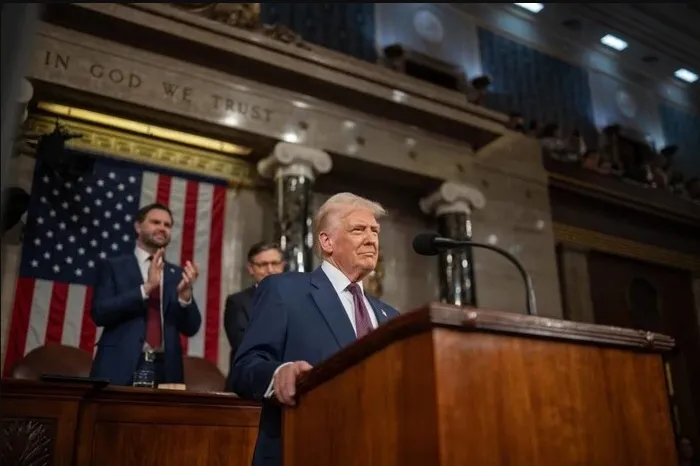 Вимоги Трампа щодо Гренландії показують, як Росія виграє гонку за Арктику – CNN