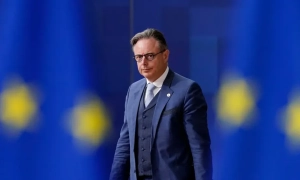 Саудівська Аравія прийняла рішення зупинити переговори з Ізраїлем щодо нормалізації відносин 