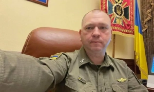 Розкрито схему несплати податків на 71 млн грн за допомогою криптовалют