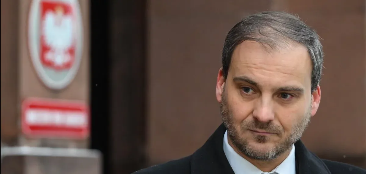 Польща відреагувала на контрабанду викликом дипломата Білорусі