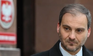 Без Захарченка: в ЄС узгодили нові санкції проти РФ