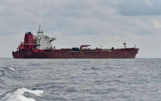 Індонезія купує російську нафту зі знижкою