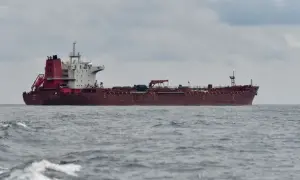 Іспанія увійде в танковий альянс з Leopard 2 для України