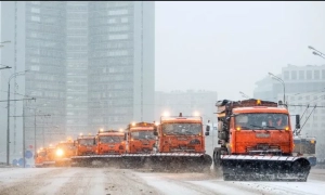 На Хмельниччині через генератор у підвалі отруїлися діти