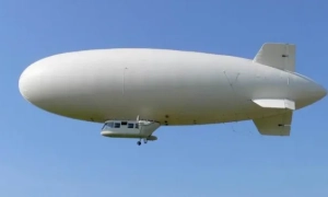 Боррель пояснив, як вплинула війна рф проти України на європейців